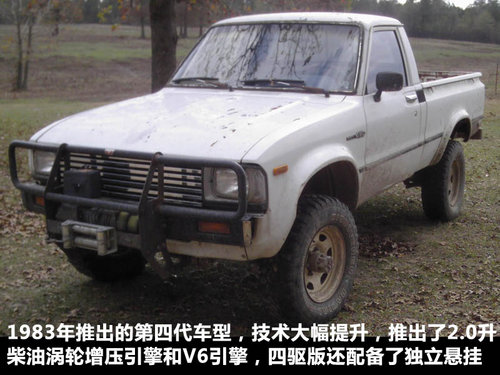 䴫Ƥ 2012ĿHilux