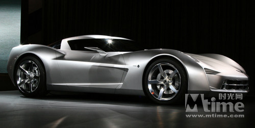 ڡG1ӰΪѩCorvetteҲǸˣĽɫ̬ҲʮϬ˫֣ܿ죻˫Уܿ졣