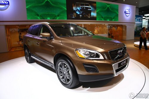 ֶXC60