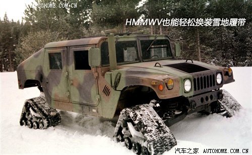 ս 䳵ơHMMWV