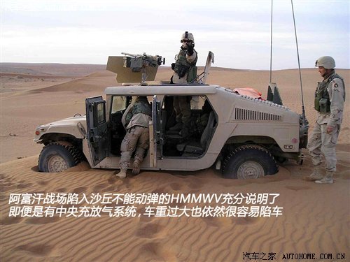 ս 䳵ơHMMWV