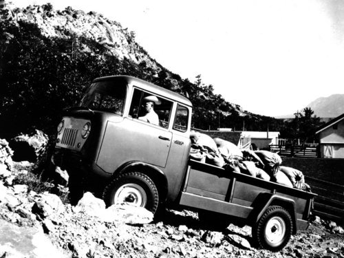 Jeep˻Чͼ ƸƤ/