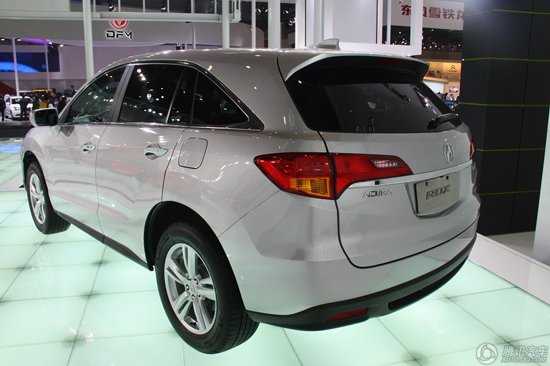 չ15ذ׷SUV 