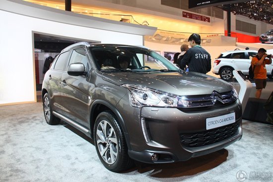 չ15ذ׷SUV 