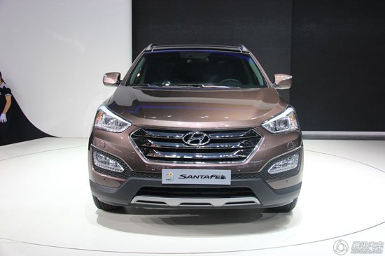 չ15ذ׷SUV 