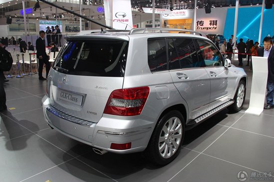 չ15ذ׷SUV 