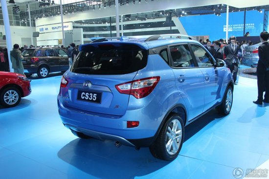 չ15ذ׷SUV 