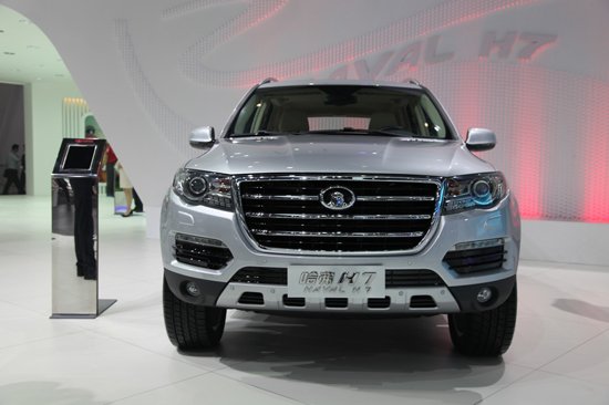 չ15ذ׷SUV 