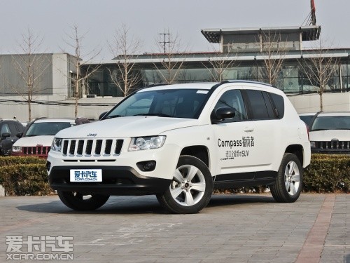 Jeep 2013ָ