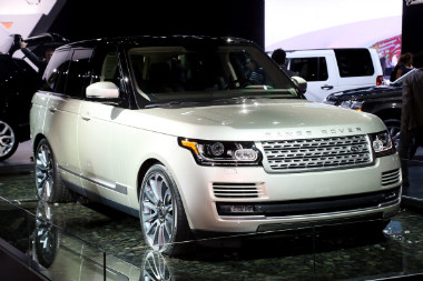 Range Rover 2_meitu_2