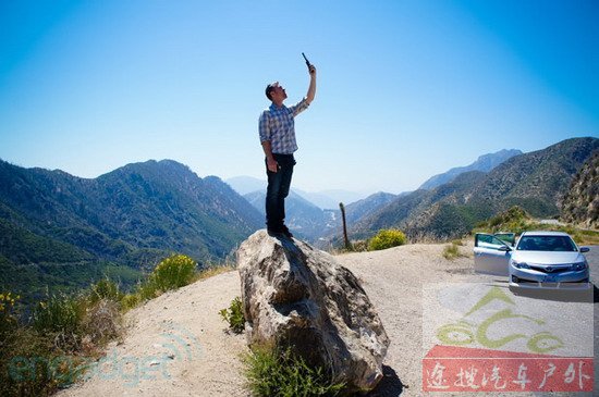 Spot卫星电话评测：手机话费都不贵 为大众而生
