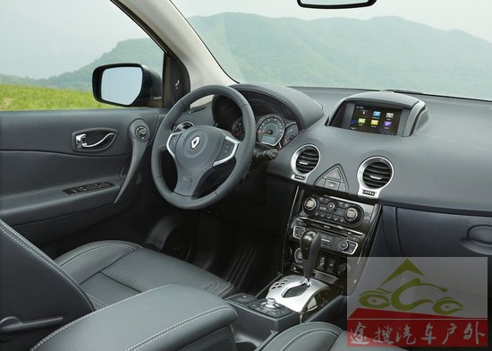 成都车展重磅SUV车型前瞻 Jeep自由光领衔