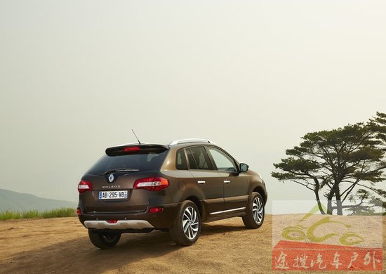 成都车展重磅SUV车型前瞻 Jeep自由光领衔