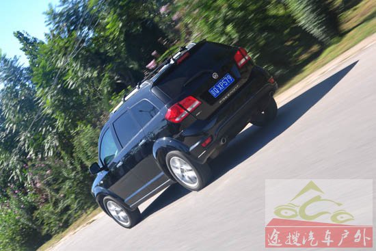 ԼݽSUVطԾ ʲ