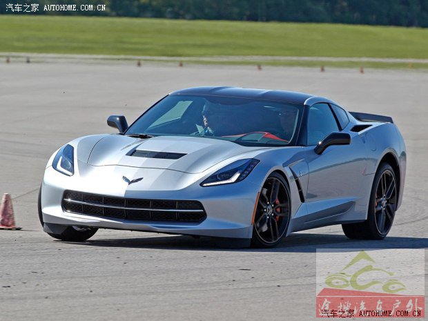 ѩѩ()ƶά2014 C7 Stingray