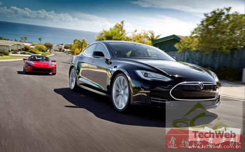 Tesla-Alpha-Model-S-2011-widescreen-10