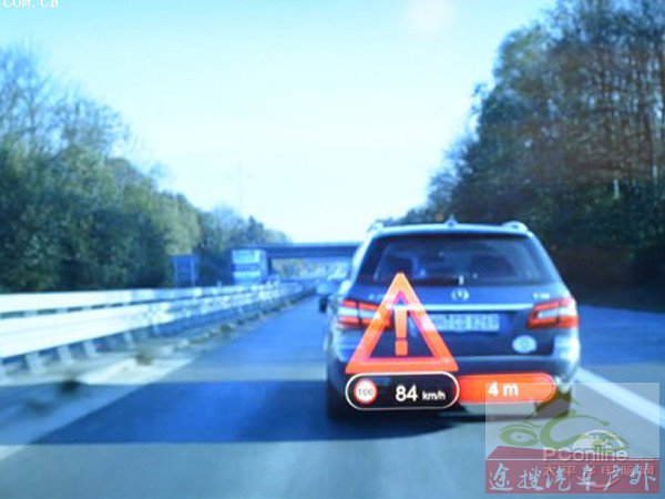 曼哈卡顿 曼哈卡顿