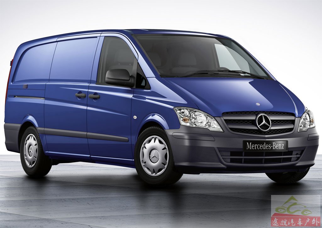 2011-Mercedes-Vito-1.jpg (1024725)