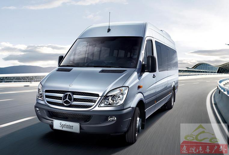 benz-sprinter.jpg (762517)