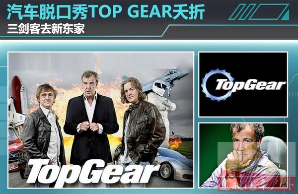 ѿTOP GEARز ¶