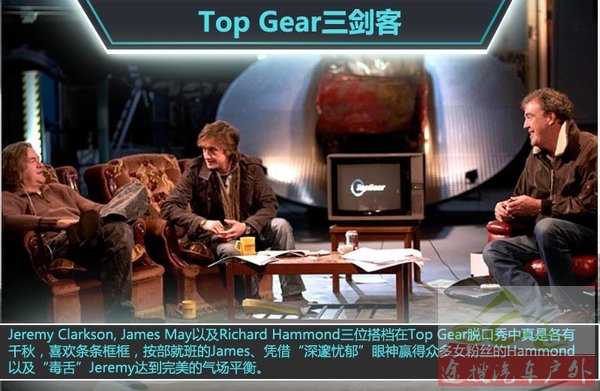 ѿTOP GEARز ¶