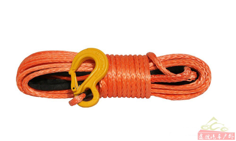 3-8-x-100-ORANGE-SYNTHETIC-UHMWPE-WINCH-ROPE-CABLE-WITH-HOOK-ROCK-GUARD.jpg (1000597)