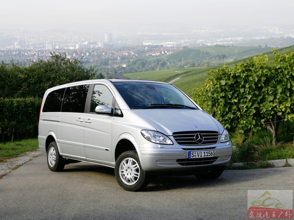 mercedes-benz viano.jpg (1024768)