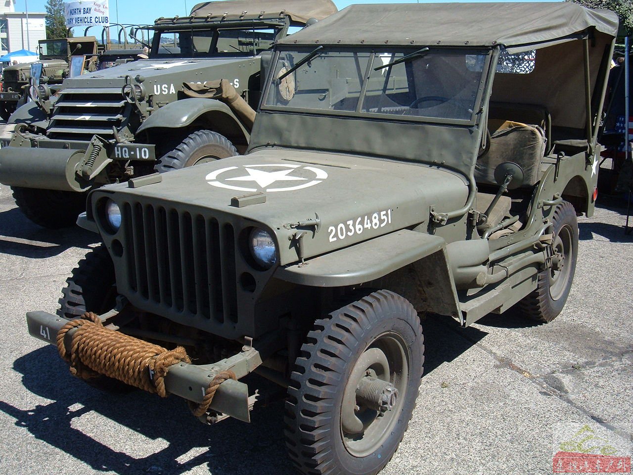 Willys MB.JPG (1280960)