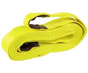 ԮϳRecovery Strapָ