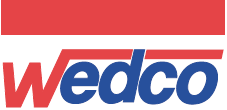 Wedco/ֵ·Ͱ